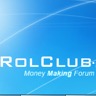 Rolclub forum hyip